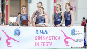 esibizioni sfe09707 copia simone ferraro ph